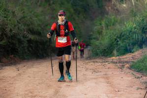 BIB: 
                            <button type="button" onclick="openModal(19453626)" class="btn btn-primary btn-sm float-right btn-popup" data-toggle="modal" data-target=".modal-high-quality">
                        <i class="fas fa-shopping-cart"></i> Add to Cart
                    </button>
                                            <button type="button" onclick="isThisMe(19453626, true)" class="btn btn-success btn-sm float-right btn-popup btn-isme hidden" data-toggle="tooltip" data-placement="bottom" title="นี่คือรูปของคุณใช่ไหม คลิกที่นี่เพื่อเอาเข้าอัลบั้ม">
                        <i class="fas fa-plus"></i> Add to album
                    </button>
                    <button type="button" onclick="isThisMe(19453626, false)" class="btn btn-warning btn-sm float-right btn-popup btn-isnotme hidden">
                        <i class="fas fa-ban"></i> Remove from album
                    </button>